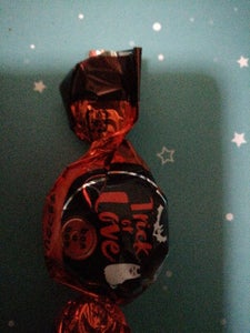 モントワール　ボノボンチョコクリーム　１個のレビュー画像