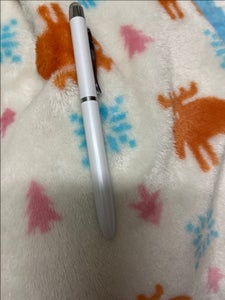 山田利　タッチパネル用タッチペンのレビュー画像