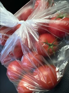 ＪＡ静岡　とまと　フルーツトマト　３００ｇのレビュー画像