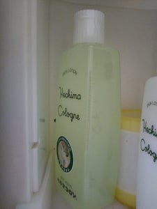 ヘチマコロンの化粧水　Ｌ　ボトル　４００ｍｌのレビュー画像