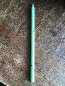 アーチスト色鉛筆　レタスグリーンのレビュー画像
