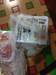 マルカワ食品　北海道とよまさりきぬ豆腐　３５０ｇのレビュー画像