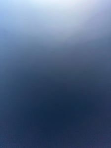 フジッコ　フルーツセラピー温州みかん　１５０ｇのレビュー画像