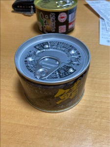 相浦缶詰　九州さば味噌煮　ＥＯＫ　缶　１５０ｇのレビュー画像