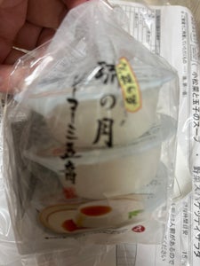あさひ　ジーマーミ豆腐　琉の月　７０ｇ×３の商品写真