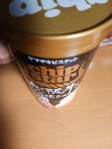 ＹＢＣ　チップスターＳ松坂牛の網焼き風味　４５ｇの商品写真