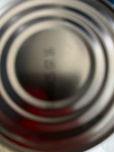 ハインツ　ホワイトソース　２号缶　８３０ｇのレビュー画像
