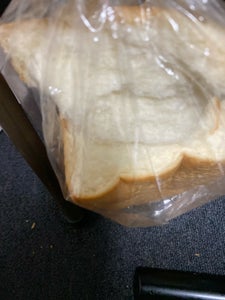 乃が美　生　食パン　レギュラー　２斤のレビュー画像