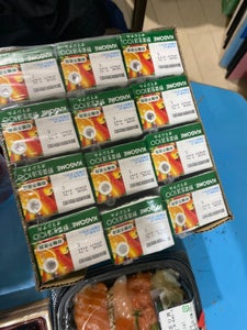 カゴメ　野菜生活１００オリジナル　２００ｍｌＸ１２の商品写真