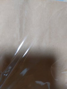 アミファ　ガゼットバッグ　Ｍ　クラフト　１２枚のレビュー画像