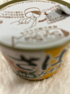 ニッスイ　スルッとさば味噌煮減塩　缶　１９０ｇの商品写真