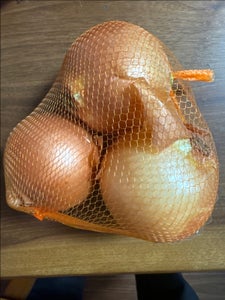ユーシー　北海道玉葱のレビュー画像
