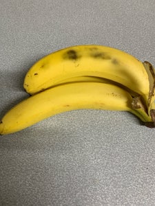 ローヤル　バナナのレビュー画像