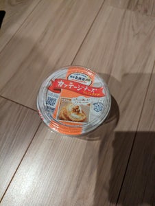 北海道１００カッテージチーズうらごし　２００ｇのレビュー画像