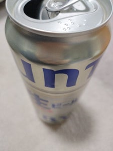 サントリー生ビール　缶　５００ｍｌのレビュー画像