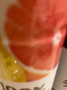 ＣＪ　美酢　グレープフルーツ　９００ｍｌの商品写真