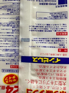 ナガオカ　インピレス　ホウ酸ダンゴＱ　２４Ｐの商品写真