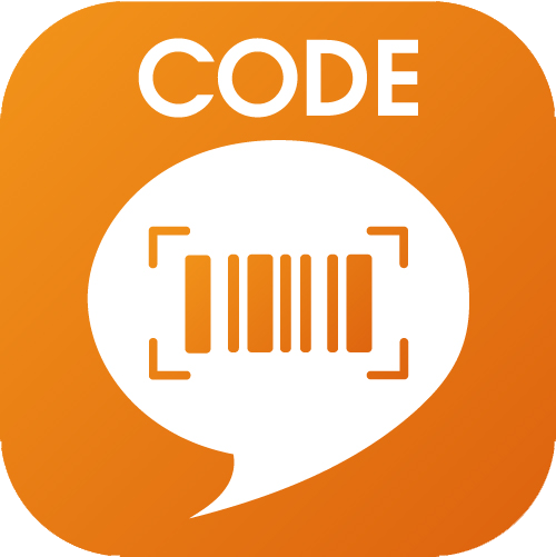 logocode-app-logo.png