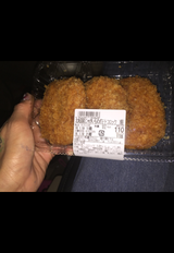 モンスターエナジーM3 150ml×3×2