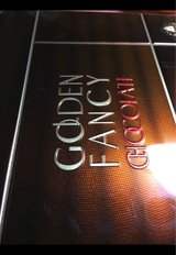 モロゾフ Gファンシーチョコレート 32個