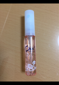 使用している写真