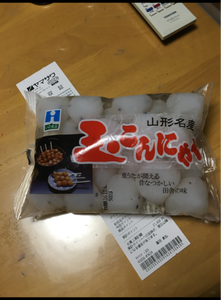 いの 玉こんにゃく 500g