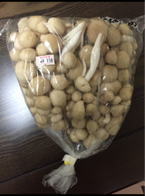 一心 ぶなしめじ