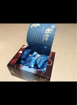 明治 ポルテふんわりミルク 49g