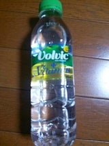 ボルヴィックプラスビタミン PET 500ml