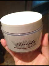 エンシェールズ カラーバター SPU 200g