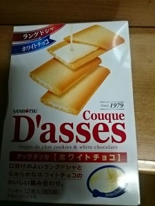 使用している写真