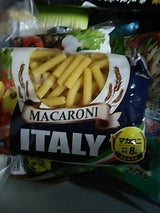 ベストワン マカロニペンネ 250g