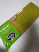 プロッシモ スパゲッティ 1.6mm 1kg