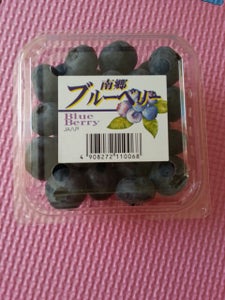 商品イメージ