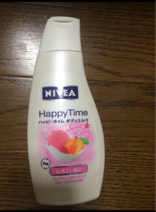 商品イメージ