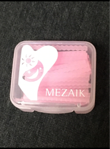 メザイク エアーファイバー60