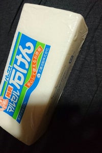 パックス 純質マルセル石けん 500g