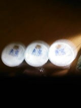 良寛ヨーグルト 3×100g