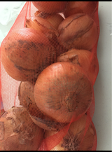 ホリアキ ラップインモノフィラネット アカ 3kg