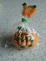 リョーカ レモンニュージンランド産 1P