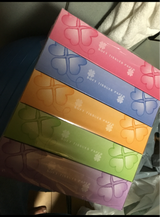 スマイルライフ 150W 5P