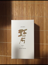 琴 オーデコロン