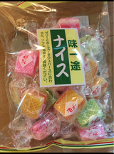 丸井鈴木     ナイス