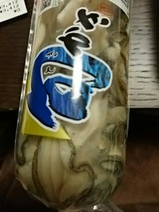 大野　広島産牡蠣中袋（加熱用）静岡専用　１５０ｇのレビュー画像