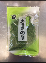 田邊 伊勢青のり粉 16g