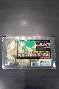 あけぼの　広島県産生かき（加熱用）　１１０ｇの商品写真