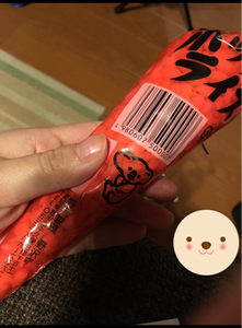 野沢製菓　ホップライス　１６ｇのレビュー画像
