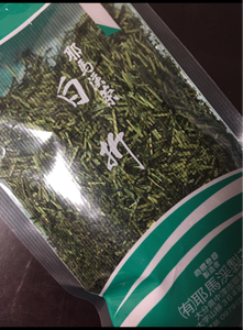 耶馬溪製茶 白折 170g