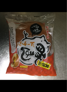 神戸屋　豚まんドーナツ　１個のレビュー画像