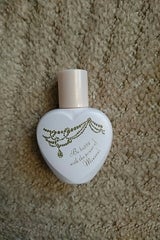 インテグレートミネラルウオータリーFDN OC10